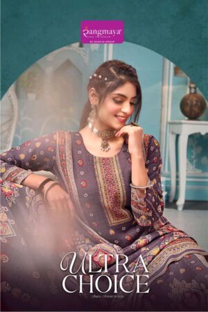 RANGMAYA ULTRA CHOICE READYMADE PASHMINA KURTIS 13.jpg