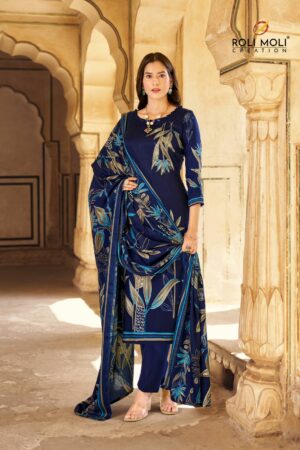 ROLI MOLI NOORA WHOLESALE PRICE SURAT 2.jpg