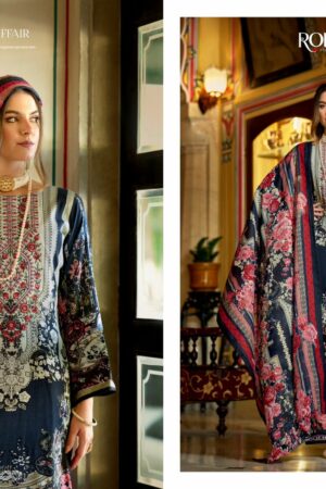 ROMANI MAHIRA VOL 4 WHOLESALE PRICE 2.jpg