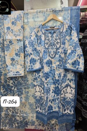 SAPPHIRE AGHA NOORAIN 264 READYMADE 3.jpg