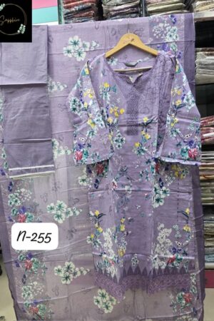 SAPPHIRE AGHA NOORAIN VOL 255 2.jpg