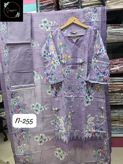 SAPPHIRE AGHA NOORAIN VOL 255 Rehmat Boutique SAPPHIRE AGHA NOORAIN VOL 255 SAPPHIRE AGHA NOORAIN VOL 255 2.jpg