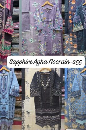 SAPPHIRE AGHA NOORAIN VOL 255 7.jpg