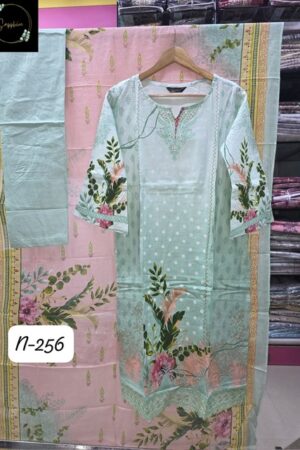 SAPPHIRE AGHA NOORAIN VOL 256 READYMADE 3.jpg