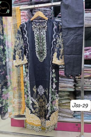 SAPPHIRE JAZMIN SS VOL 29 READYMADE SETS 2.jpg