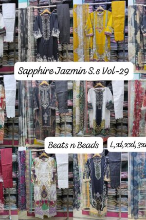 SAPPHIRE JAZMIN SS VOL 29 READYMADE SETS 6.jpg