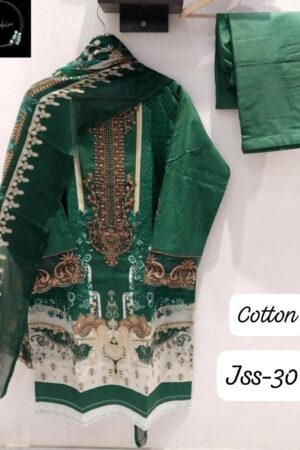 SAPPHIRE JAZMIN SS VOL 30 READYMADE SETS 3.jpg