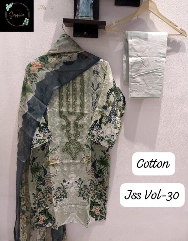 SAPPHIRE JAZMIN SS VOL 30 READYMADE SETS 4.jpg