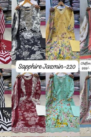 SAPPHIRE JAZMIN VOL 220 READYMADE SETS 9.jpg