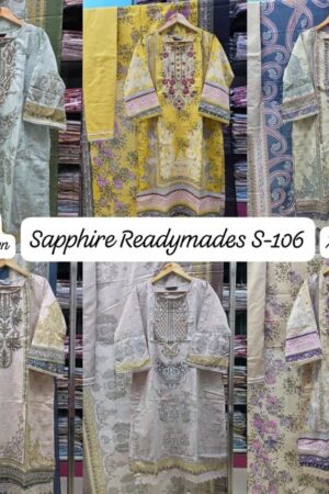SAPPHIRE S 106 READYMADES LAWN SUITS 3.jpg