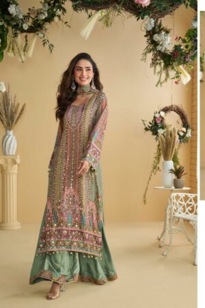 SAYURI DESIGNER ANIKA READYMADE SUITS 4.jpg