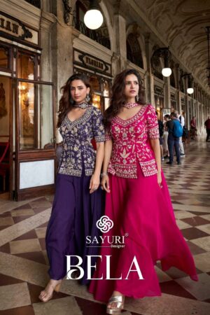 SAYURI DESIGNER BELA WHOLESALE PRICE SURAT 2.jpg