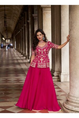 SAYURI DESIGNER BELA WHOLESALE PRICE SURAT 3.jpg