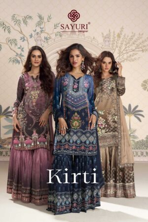 SAYURI DESIGNER KIRTI READYMADE CREPE SILK SUITS 18.jpg