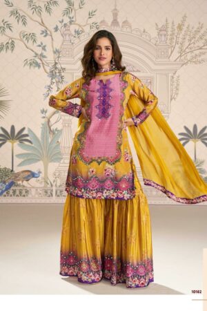 SAYURI DESIGNER KIRTI READYMADE CREPE SILK SUITS 9.jpg