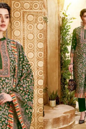 SHIVANG NOOR VOL 5 WHOLESALE 2.jpg