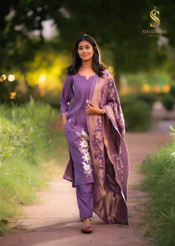 SHODASHE STUDIO ROHINI READYMADE KURTIS 10.jpg