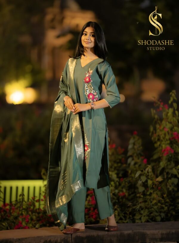 SHODASHE STUDIO ROHINI READYMADE KURTIS 11.jpg