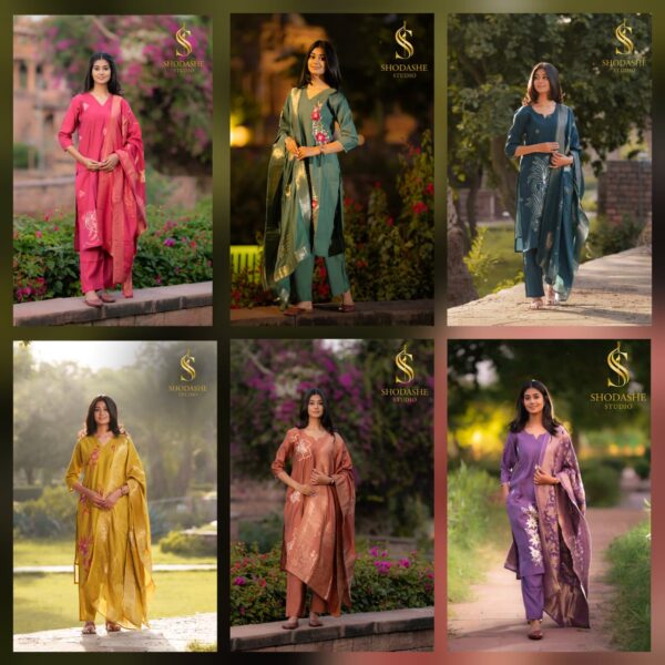 SHODASHE STUDIO ROHINI READYMADE KURTIS 17.jpg