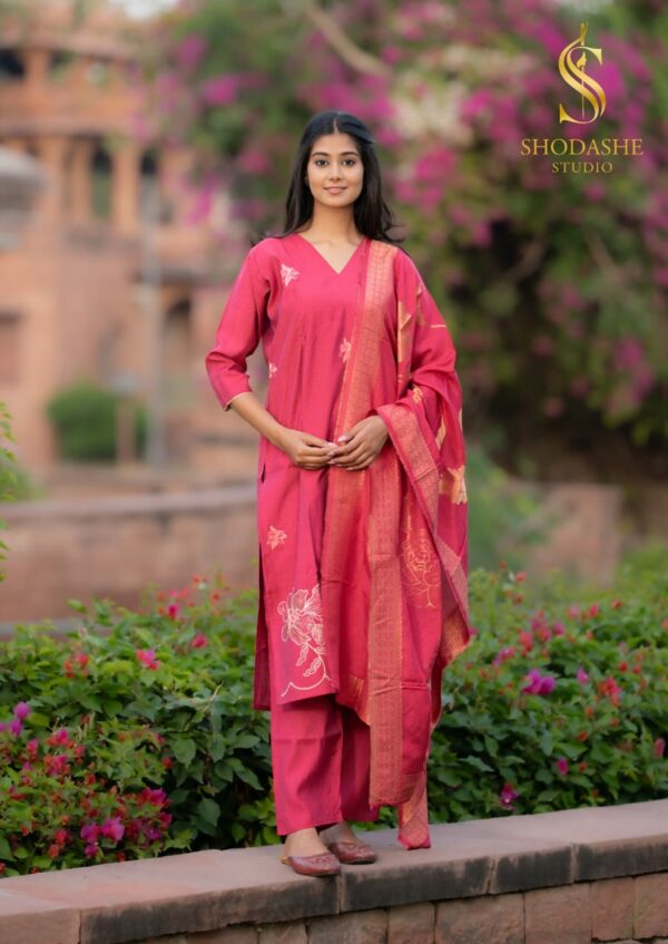 SHODASHE STUDIO ROHINI READYMADE KURTIS 9.jpg