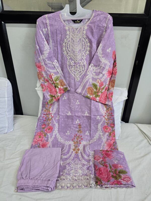 SHRADDHA DESIGNER JADE URBANE VOL 3 READYMADE 16.jpg