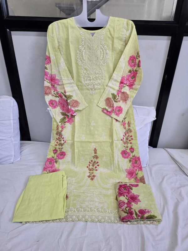 SHRADDHA DESIGNER JADE URBANE VOL 3 READYMADE 17.jpg