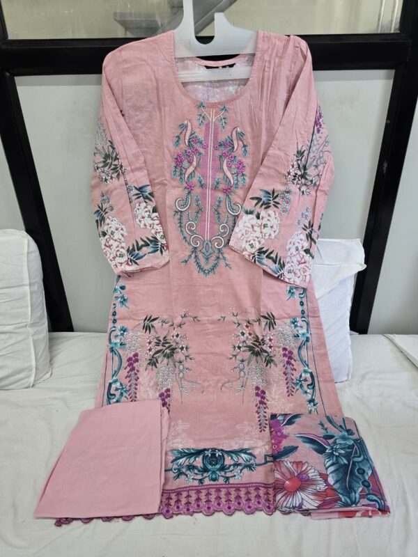 SHRADDHA DESIGNER JADE URBANE VOL 3 READYMADE 18.jpg