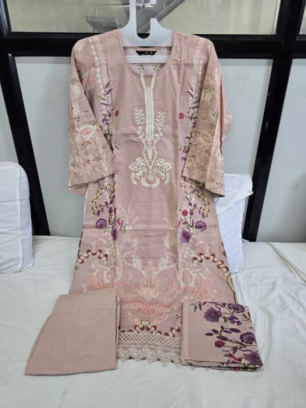 SHRADDHA DESIGNER JADE URBANE VOL 3 READYMADE 19.jpg