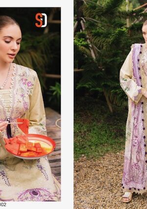 SHRADDHA DESIGNER JADE URBANE VOL 3 READYMADE 2.jpg