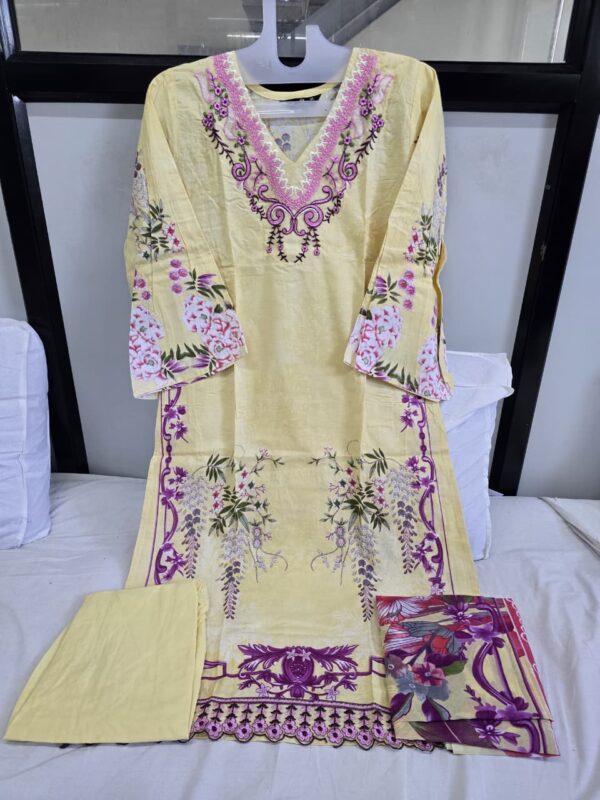 SHRADDHA DESIGNER JADE URBANE VOL 3 READYMADE 20.jpg