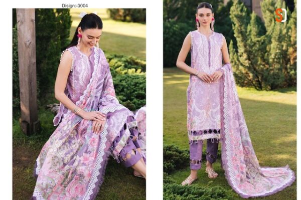 SHRADDHA DESIGNER JADE URBANE VOL 3 READYMADE 6.jpg