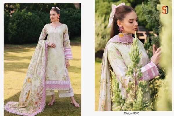 SHRADDHA DESIGNER JADE URBANE VOL 3 READYMADE 8.jpg