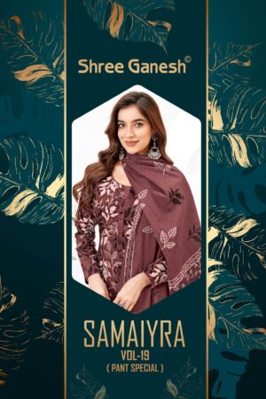 SHREE GANESH SAMAIYRA VOL 19 READYMADE 1.jpg