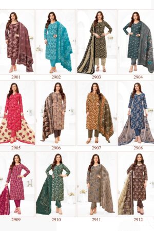 SHREE GANESH SAMAIYRA VOL 19 READYMADE 13.jpg