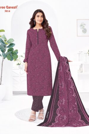 SHREE GANESH SAMAIYRA VOL 20 READYMADE 2.jpg