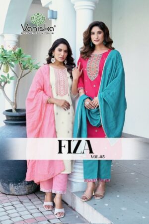 VANISKA FIZA VOL 5 READYMADE 15.jpg