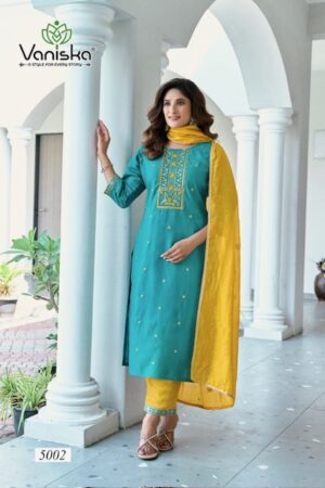 VANISKA FIZA VOL 5 READYMADE 2.jpg