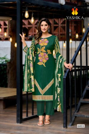 YASHIKA TRENDS DUA VOL 6 COTTON HAND WORK SUITS 2.jpg
