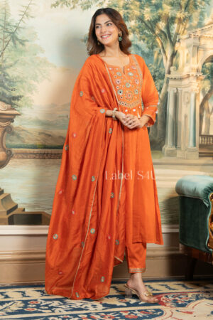 105 121702d9 008f 4fe7 81cc 385c706111d7.jpg