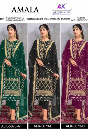 AL KHUSHBU AMALA 5073 PAKISTANI SUITS 2.jpg