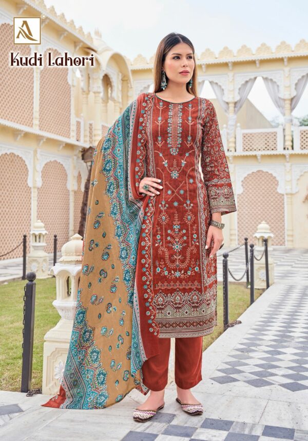 ALOK SUIT KUDI LAHORI SALWAR KAMEEZ WHOLESALER 11.jpg