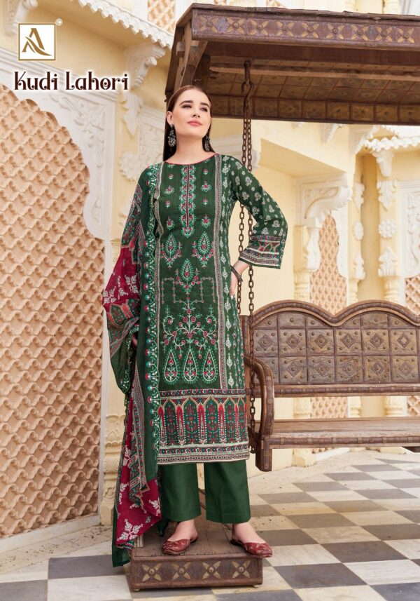 ALOK SUIT KUDI LAHORI SALWAR KAMEEZ WHOLESALER 13.jpg