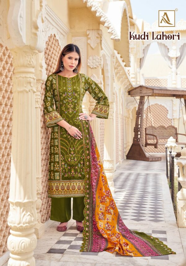 ALOK SUIT KUDI LAHORI SALWAR KAMEEZ WHOLESALER 15.jpg