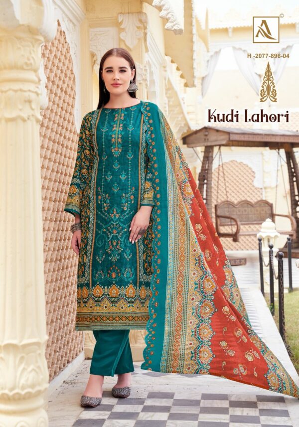 ALOK SUIT KUDI LAHORI SALWAR KAMEEZ WHOLESALER 9.jpg