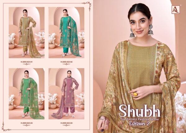 ALOK SUIT SHUBH EDITION 2 SALWAR KAMEEZ WHOLESALE 6.jpg