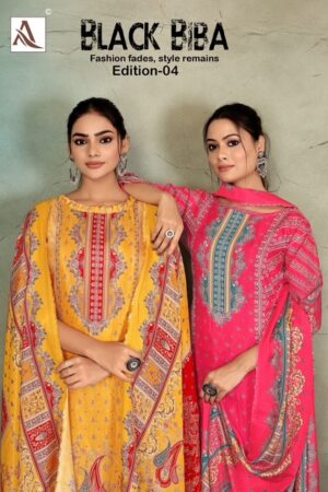 ALOK SUITS BLACK BIBA EDITION 4 SALWAR KAMEEZ 6.jpg
