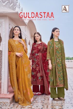 ALOK SUITS GULDASTAA SALWAR KAMEEZ 1.jpg