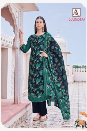ALOK SUITS GULDASTAA SALWAR KAMEEZ 3.jpg
