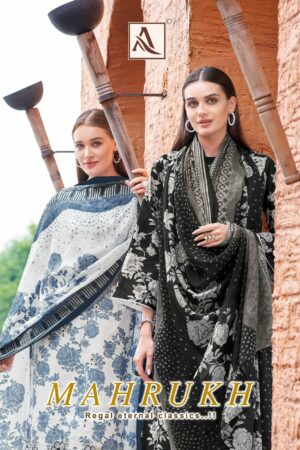 ALOK SUITS MAHRUKH SALWAR KAMEEZ WHOLESALER 11.jpg