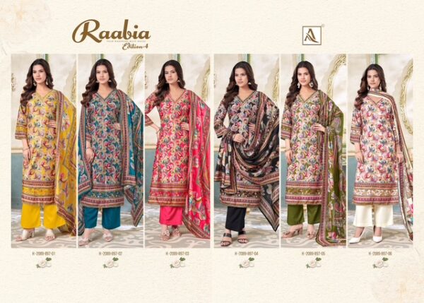 ALOK SUITS RAABIA EDITION 4 SALWAR KAMEEZ 14.jpg